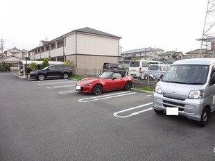 滝谷駅 徒歩13分 2階の物件内観写真